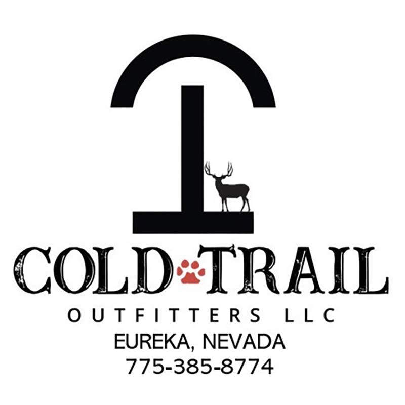 Cold Trail Outfitters LLC