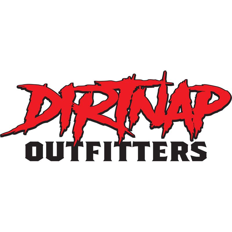 DirtNap Outfitters