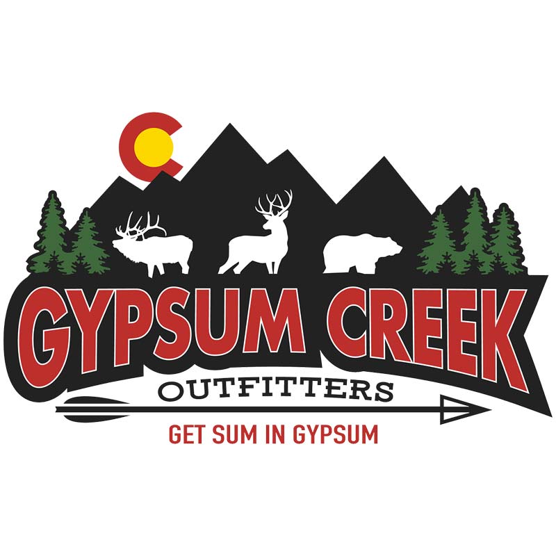Gypsum Creek Outfitters Colorado