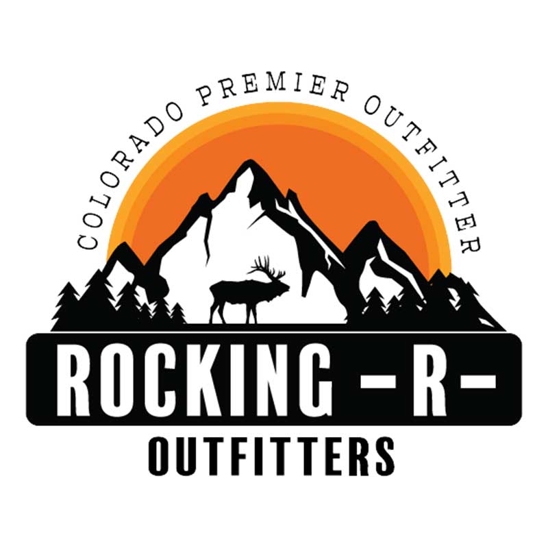Rocking R Outfitters