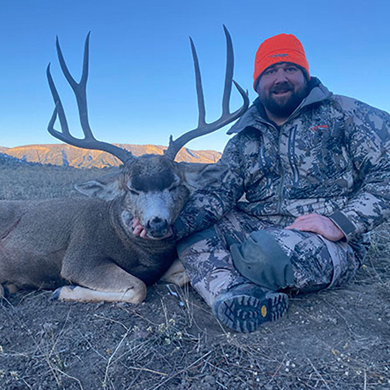 Rocking R Outfitters