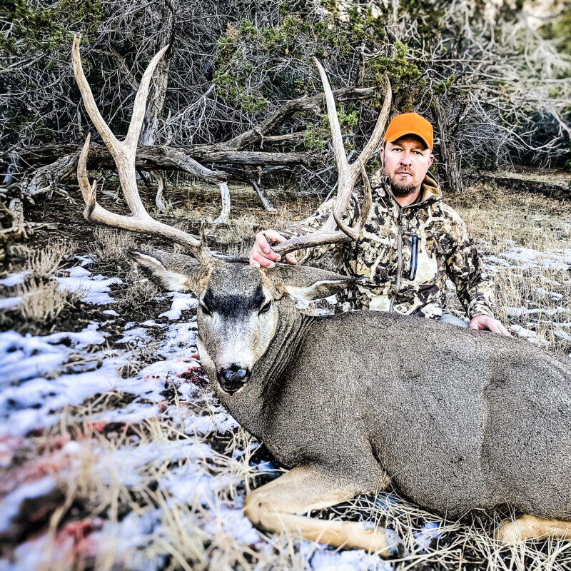 Rocking R Outfitters