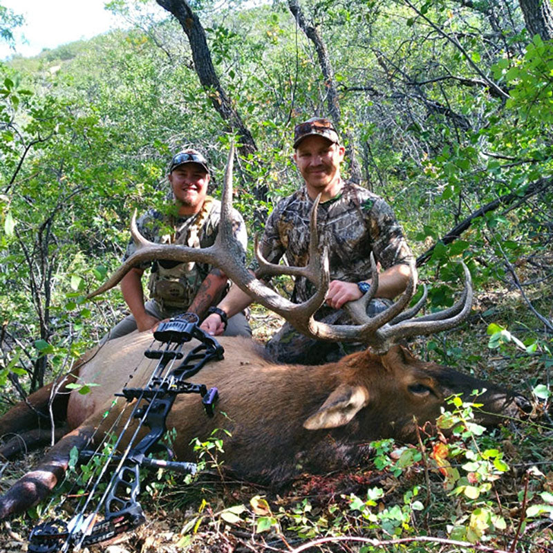 Rocking R Outfitters