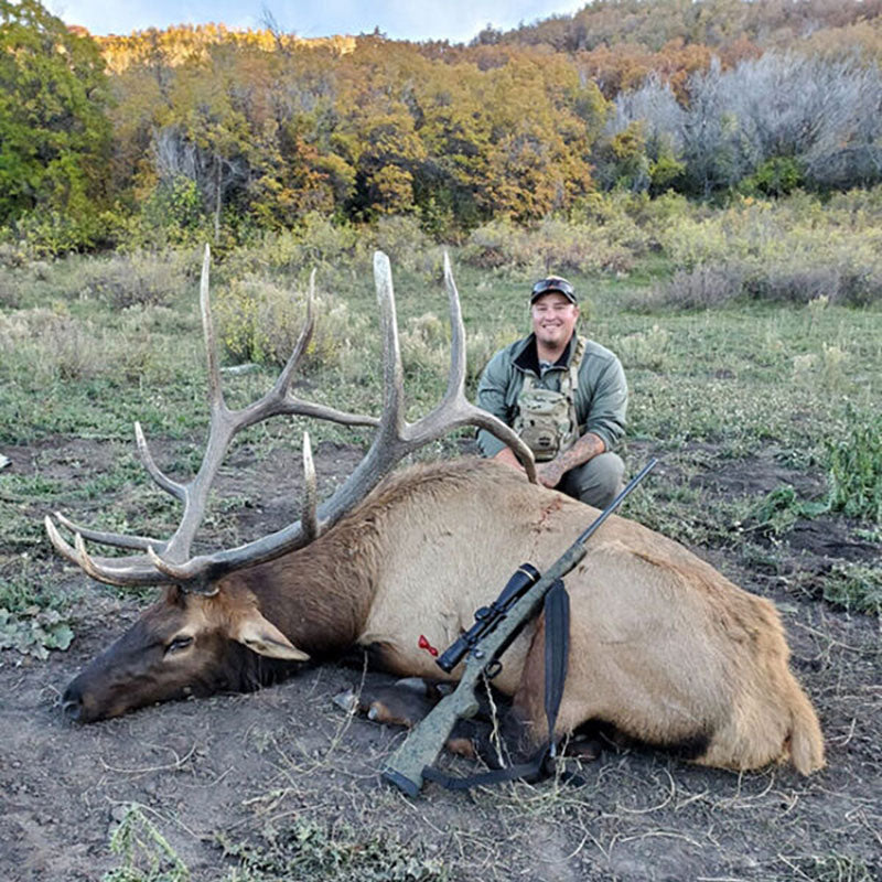 Rocking R Outfitters